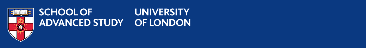 Zero Carbon Challenge: Crowd Sourcing the University of London's Zero Carbon Strategy